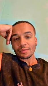 So damn grateful 🙏🏾