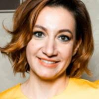 40+ "Veronica Silva" profiles