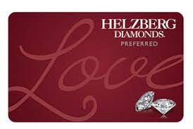 We did not find results for: Helzberg Diamonds Credit Card Details Sign Up Bonus Rewards Payment Information Reviews