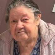 Standridge Family Obituaries