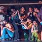 Gypsy Kumbia Orchestra - Barka event image