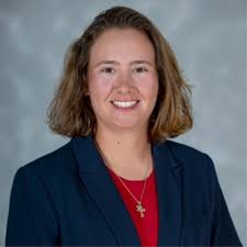 I have officially signed an offer to join National Grid full time after  graduation as associate engineer working in Electric Planning and Design!  Getting here wasn't easy — it has involved a