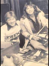 Pin On David Cassidy