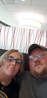 Jim's Journey 10-Year Anniversary Celebration