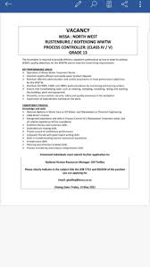 Nowadays, erwat company is working with almost 8000 industries. Jatrick Chris Mitchell Process Controller Tecroveer Linkedin