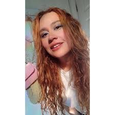 CORALINE' REGRESA AL CINE! La película tendrá una versión remasterizada en  3D que llegará a los cines en Agosto.