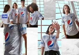 Please consider ordering a larger size, if you prefer a loose fit. Millonarios Fc 2021 Adidas Away Kit Football Fashion