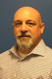 Beta-Nu 5th Annual Hall of Fame