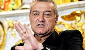 Gigi becali, steaua bucharest's owner, relaxing at home. Emanuel Rosu On Twitter Gigi Becali On The Coronavirus Crisis Who Dies Dies And Who Lives Lives It S Easy Restart Football As Soon As Possible Full Story To Follow Https T Co 7h6kw297w2