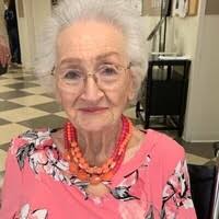 8203369_fbs.jpg?cb=20250324153903