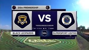 Chippa united cape town city vs. 71l7mdggskofjm