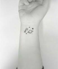 Tattoo, dövme, mini tattoos hakkında daha fazla fikir görün. Bilek Dovmeleri Icin 71 Fikir Bilek Dovmeleri Dovme Dovme Fikirleri