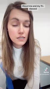 About me! 😀😀😀