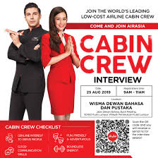 Maybe once a year i'll have cookie or brownie but , for the most part, i don't do desserts or sweets as i don't like all the sugar. Fly Gosh Air Asia Cabin Crew Recruitment Walk In Interview