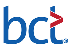 The company's filing status is listed as active and its file number is k40528. Business Cards Tomorrow Bct