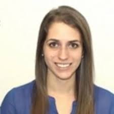 Dr. Michael Cottone, MD