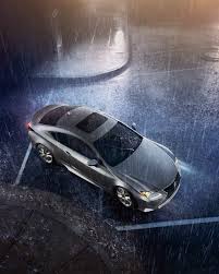 Image result for Infrared 2016 RC