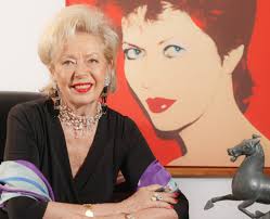 9 Polo Couples We Look Up To