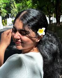 Bintaa Annie Jacob:) (@bintaa.annie) • Instagram photos and videos