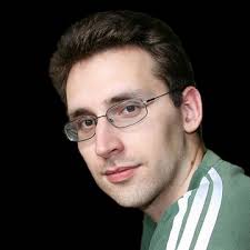 alesdaniel (Aleš Daniel)