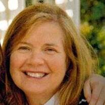 Patricia Cook Schurmeier Obituary