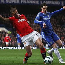 Link xem trận mu vs chelsea. Match Preview Chelsea Fc Vs Manchester United Fc Uefa Champions League The Busby Babe