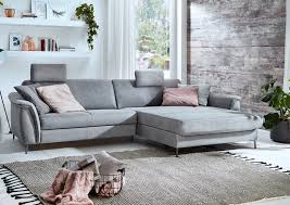 Ledersofa ecksofa sofa couch polster designer eckgarnitur wohnlandschaft lima. Sofas Mobel Ostler Gmbh In Amberg