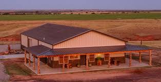 Maybe you would like to learn more about one of these? Glorious Metal Building Home For Your Inspiration Hq Pictures Metal Building Homes