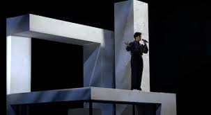 Da allora ha vinto due edizioni: Eurovision 2021 Quarta Giornata Di Prove Svizzera Straordinaria Bene Albania E Finlandia