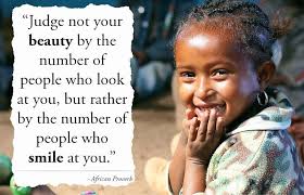 Beauty African Proverb Inspiration Google African Quotes African Proverb Proverbs Quotes