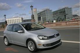 Maybe you would like to learn more about one of these? 2009 12 Volkswagen Jetta Tdi 2010 12 Golf Tdi Models Recalled