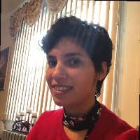 Carolyn Torres, MS, CT(ASCP)