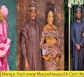 Luchando en la guerrilla ni da. Download Ruwan Dare Full Audio Video Original Song By Umar M Shariff Ft Sadik Sani Sadik Muryar Hausa24 Online Media