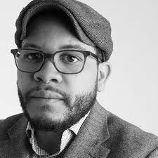 Leslie Smith III wins Joan Mitchell Fellowship