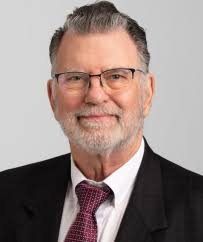 Richard Katz: LADWP's New Board President