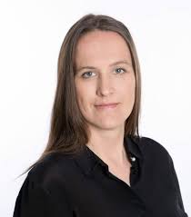 Ära unusta ajutist töötajat tööle