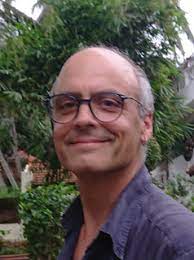 Lichen Sclerosus Deutschland Uber Uns Wissenschaftlicher Beirat