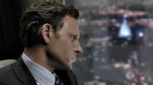 Clinton Fitzgerald's Instagram, Twitter & Facebook