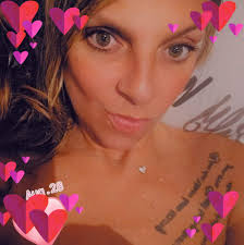 Calvary Life Center would like to wish Bro Robert Brantley a very happy  birthday today! We hope you have a blessed day.