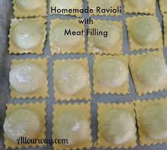 Pin On Food E Licious Recipes