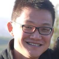 8 "Fee Ong" profiles