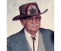 Louis Mortimer Meeks Obituary (2023)