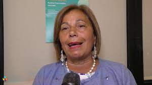 Dott.ssa maria letizia di liberti, in possesso, come si evince dall'allegato curriculumvitae, del profilo professionale più adeguato a svolgere l'incarico in argomento, per l'ultra decennale e multidisciplinare esperienza dirigenziale maturata, anche di dirigenza generale dell'amministrazione regionale, Salute E Musica Assessorato E Asp Palermo Lanciano Campagna Contro Droghe E Aids Al Concerto Di Calcutta Il 18 Luglio Le Persone Prima Di Tutto Regione Siciliana