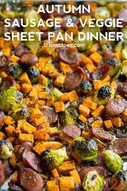 Pin On Food Delights