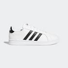 GRAND COURT SHOES adidas
