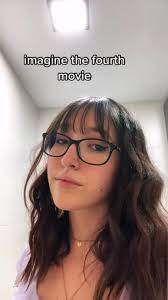 Fatima Barnes Cleveland