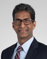 The 20 Best Sphincter of Oddi Dysfunction Doctors in Ohio, US