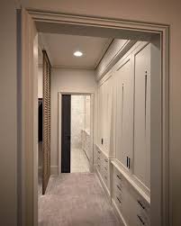 Stunning Walk Through Walk In Closet Dream Closet Design Closet Design Master Closet