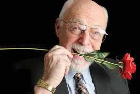 Vater Mutter Scheidungskind