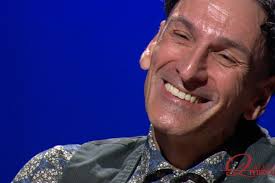 Qualcosa Di Personale